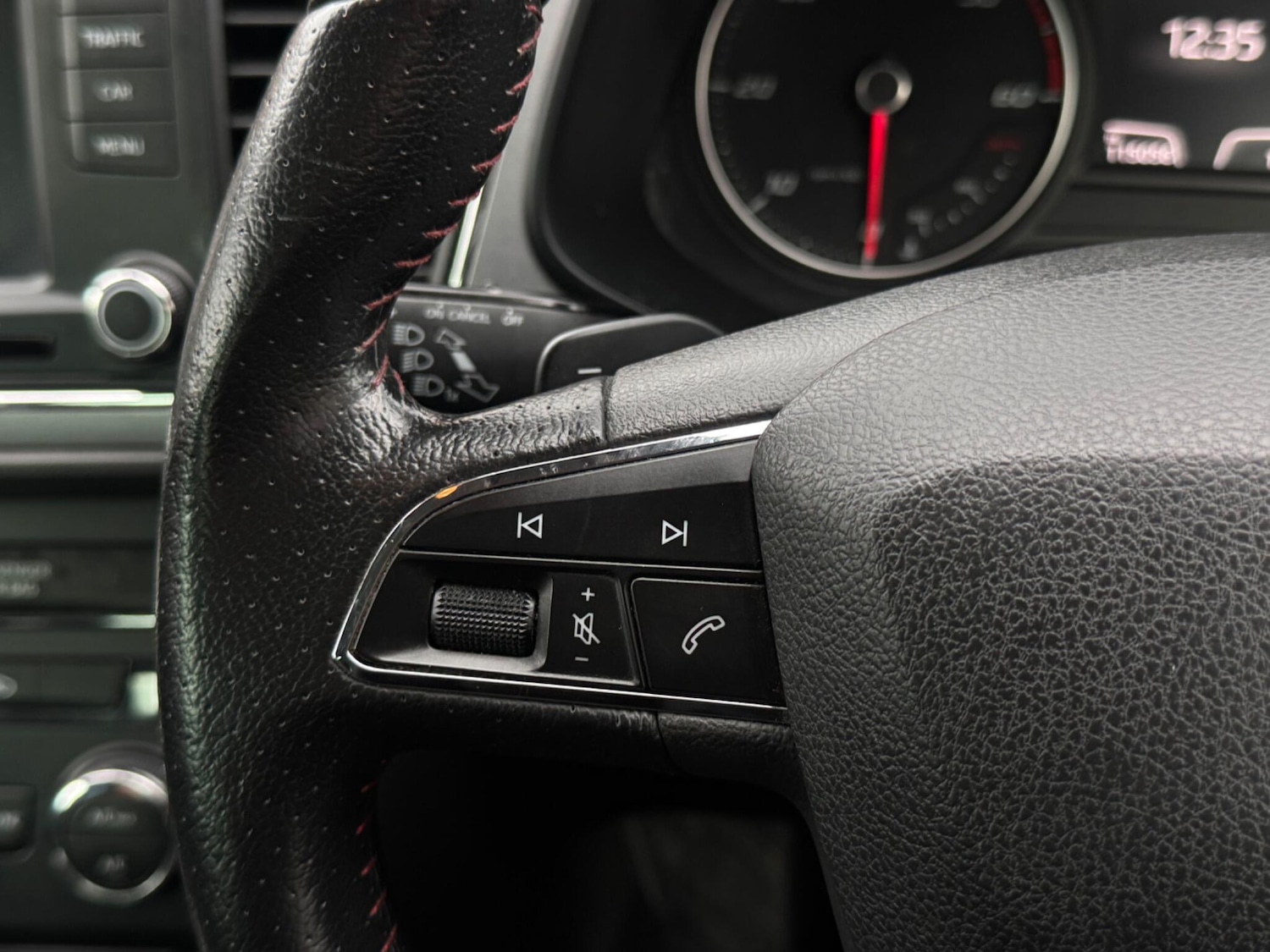 Used SEAT Leon 2013 for sale - 76485793: Photo 37