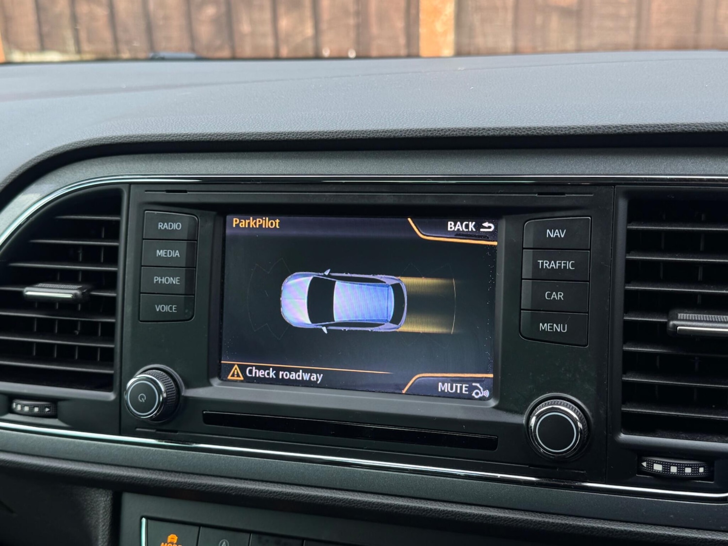 Used SEAT Leon 2013 for sale - 76485793: Photo 40