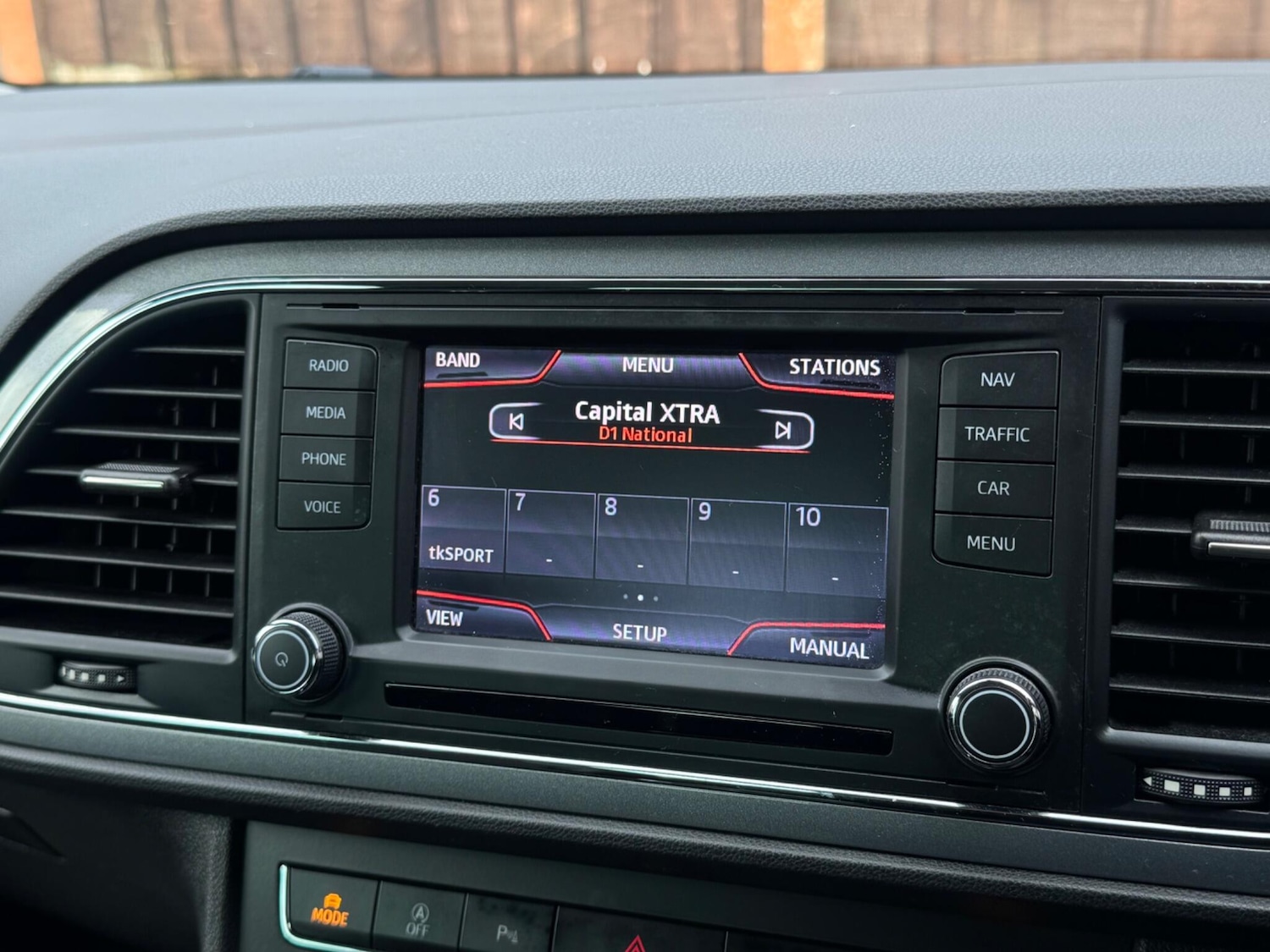 Used SEAT Leon 2013 for sale - 76485793: Photo 41