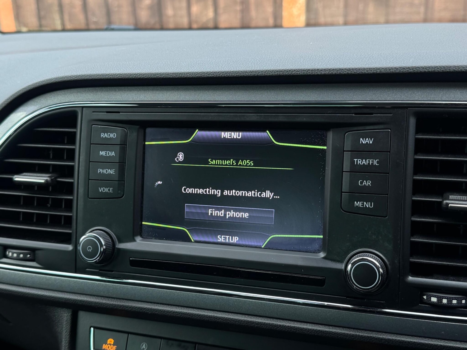 Used SEAT Leon 2013 for sale - 76485793: Photo 43