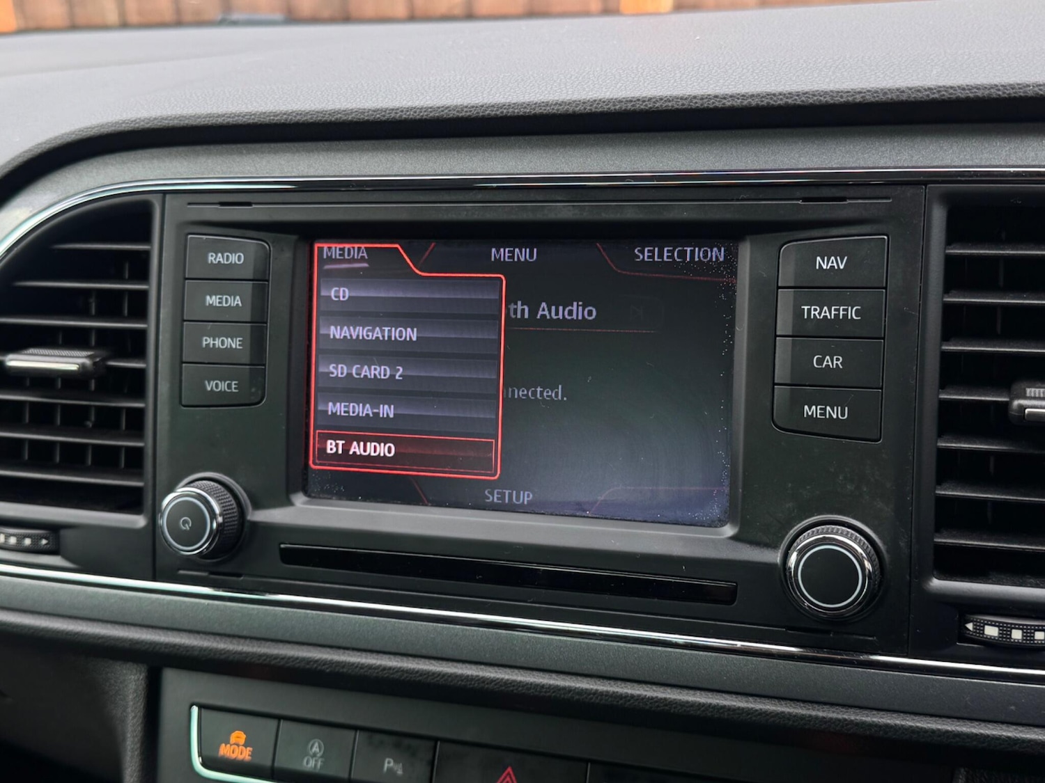 Used SEAT Leon 2013 for sale - 76485793: Photo 44