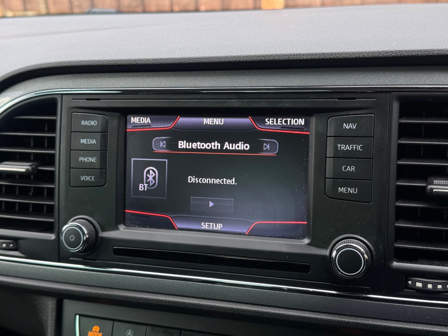 Used SEAT Leon 2013 for sale - 76485793: Photo 45