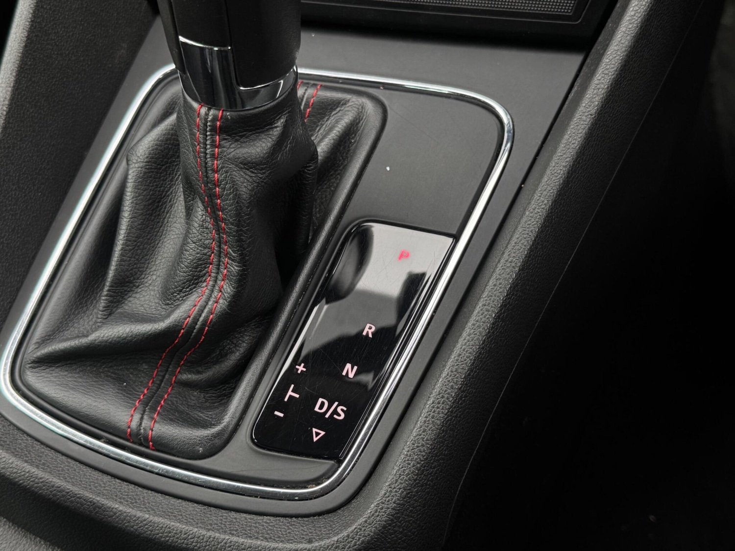 Used SEAT Leon 2013 for sale - 76485793: Photo 47