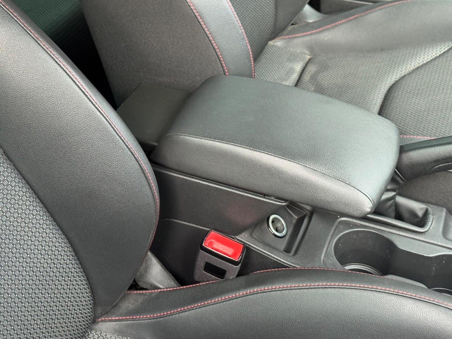 Used SEAT Leon 2013 for sale - 76485793: Photo 48