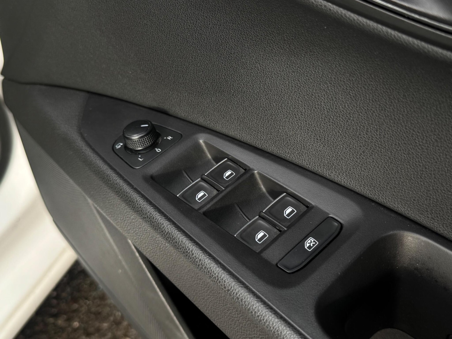 Used SEAT Leon 2013 for sale - 76485793: Photo 49