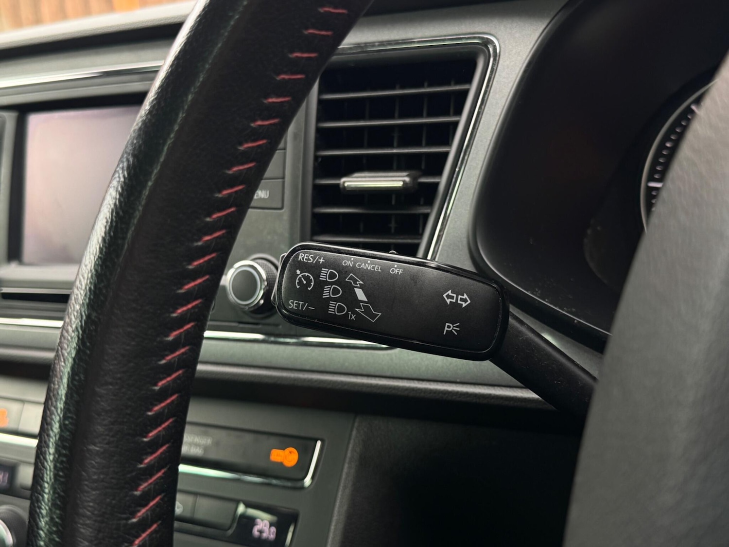 Used SEAT Leon 2013 for sale - 76485793: Photo 50