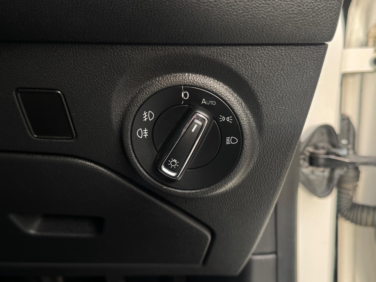 Used SEAT Leon 2013 for sale - 76485793: Photo 51