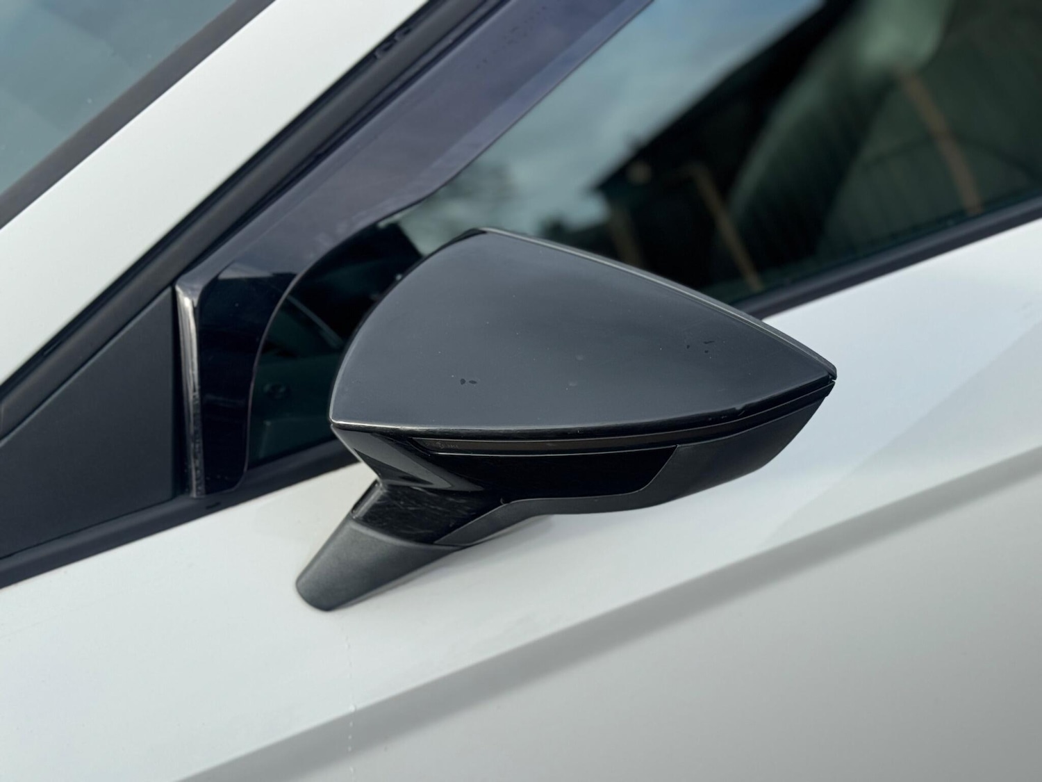 Used SEAT Leon 2013 for sale - 76485793: Photo 54