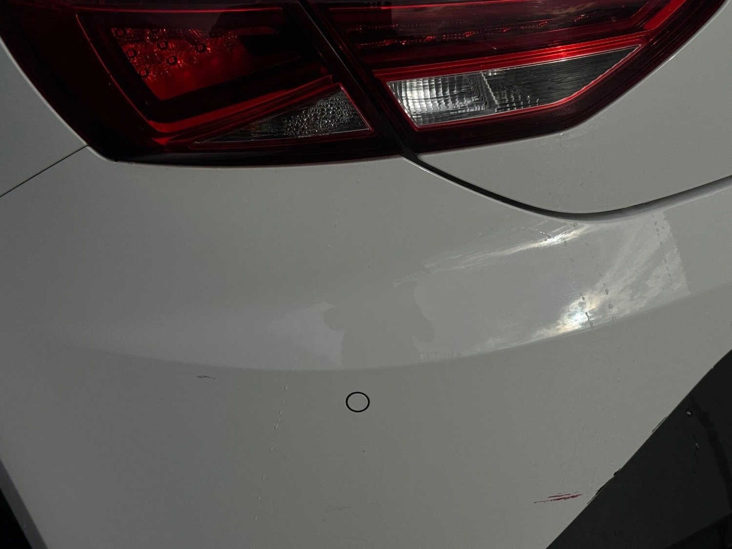 Used SEAT Leon 2013 for sale - 76485793: Photo 55