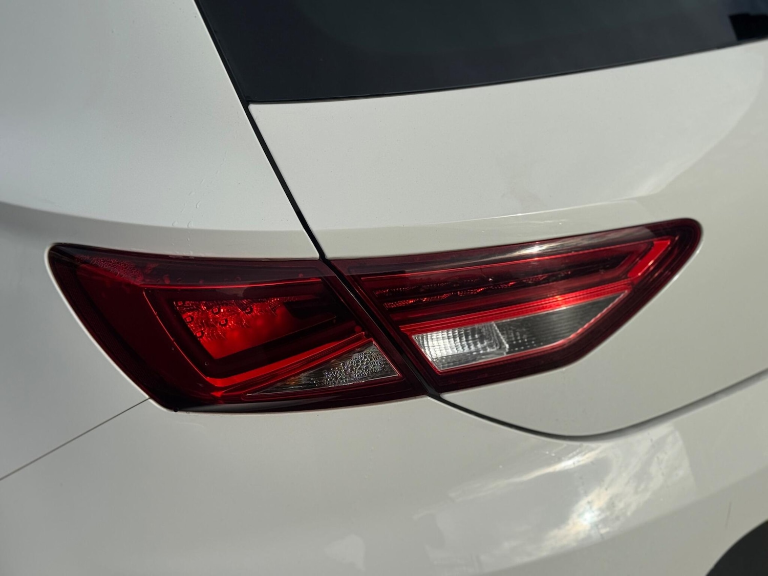 Used SEAT Leon 2013 for sale - 76485793: Photo 56