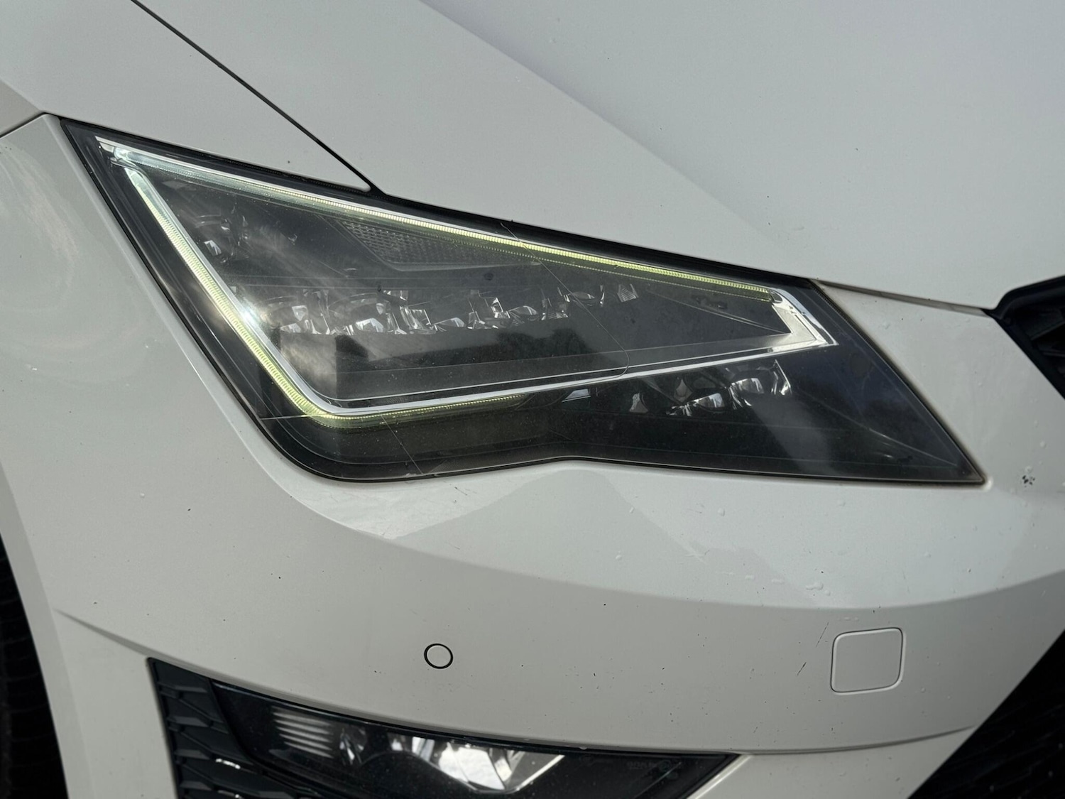 Used SEAT Leon 2013 for sale - 76485793: Photo 57