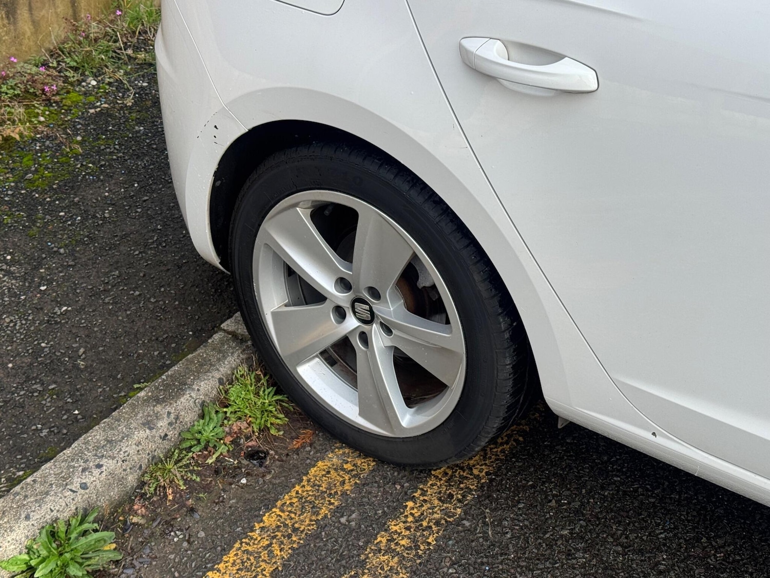 Used SEAT Leon 2013 for sale - 76485793: Photo 59