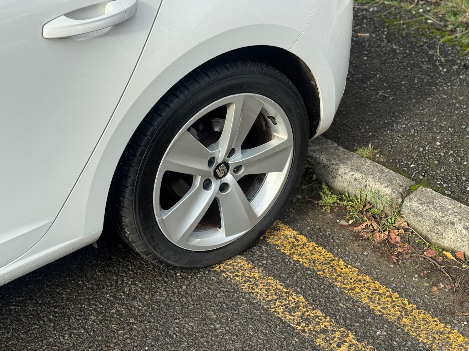 Used SEAT Leon 2013 for sale - 76485793: Photo 62