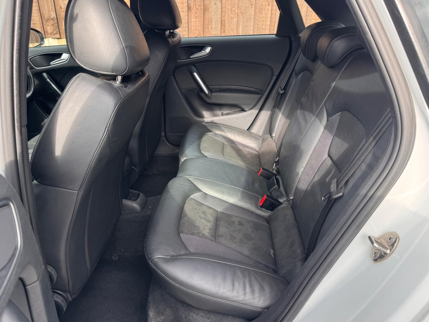 Used Audi A1 2013 for sale - 77163460: Photo 23