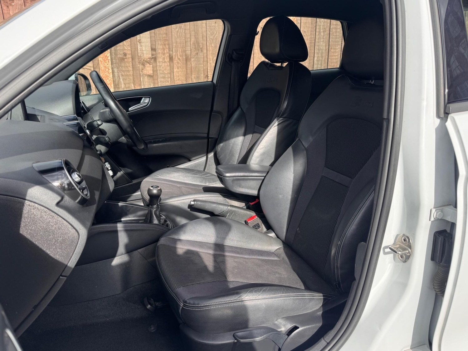 Used Audi A1 2013 for sale - 77163460: Photo 27