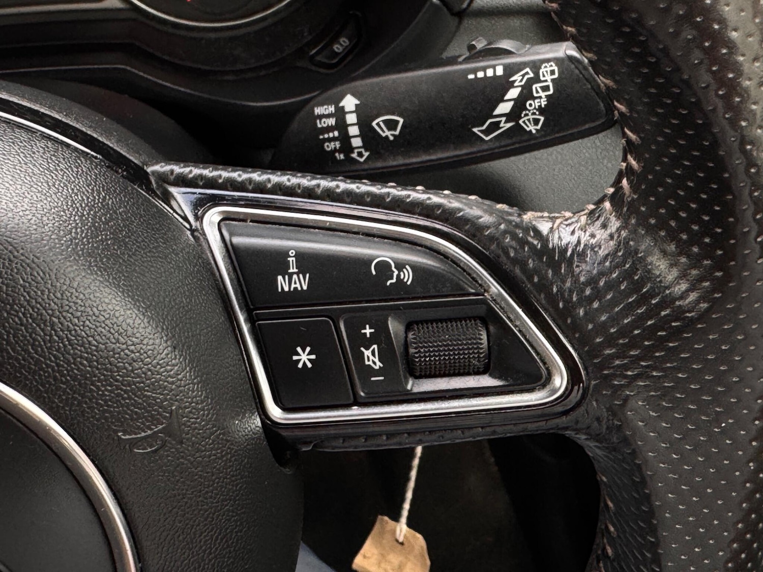 Used Audi A1 2013 for sale - 77163460: Photo 37