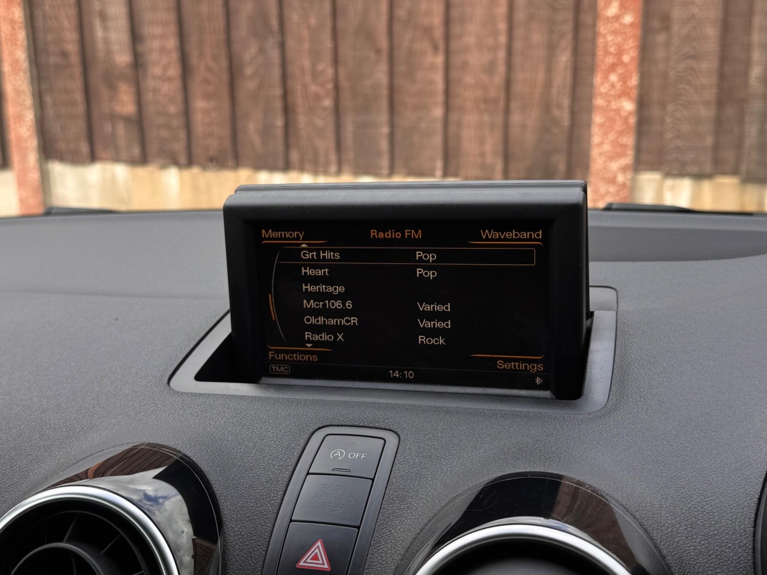 Used Audi A1 2013 for sale - 77163460: Photo 39