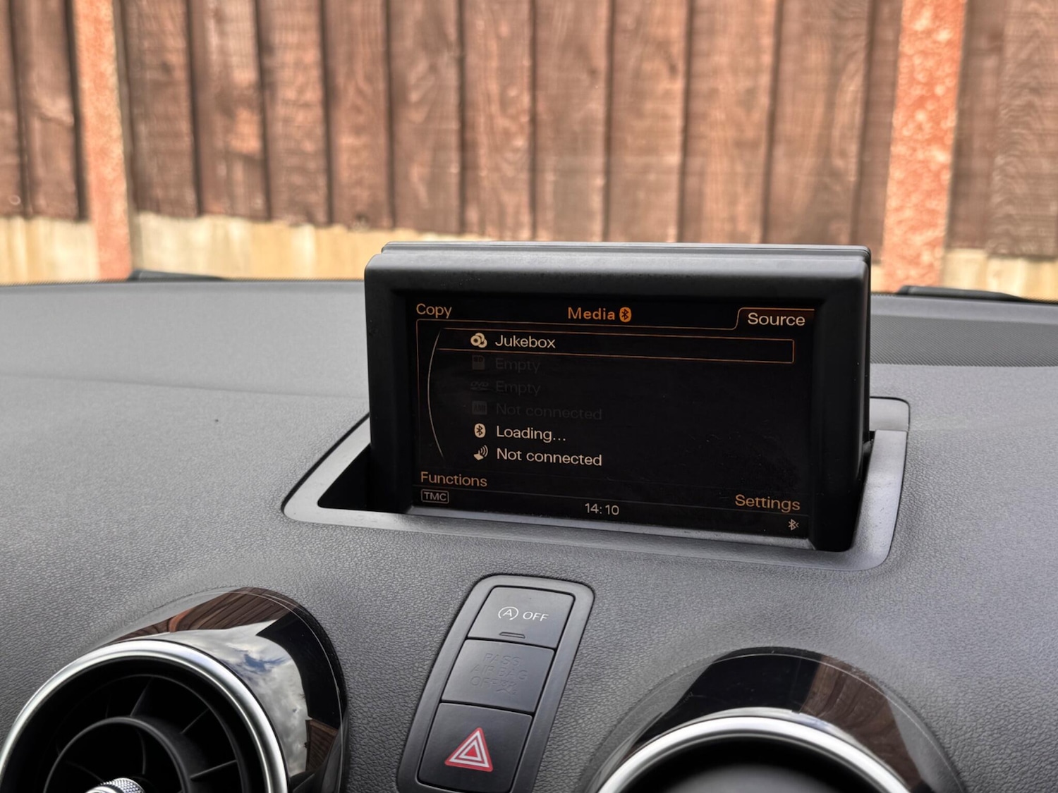 Used Audi A1 2013 for sale - 77163460: Photo 40