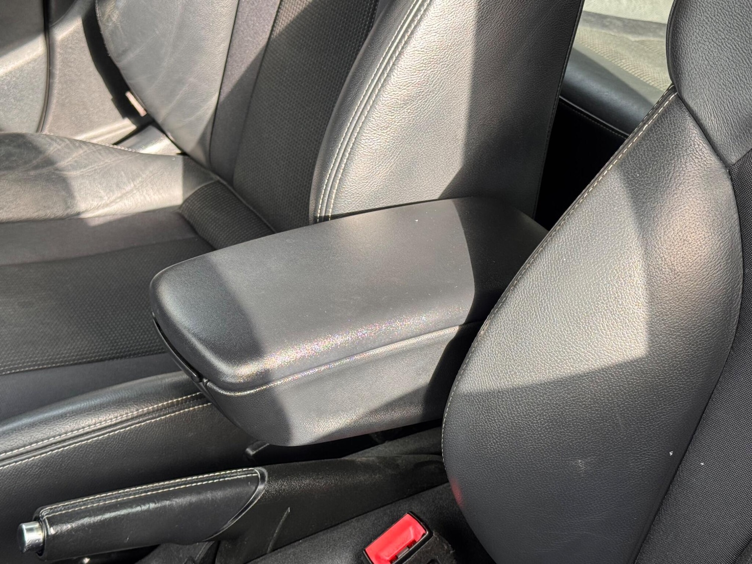 Used Audi A1 2013 for sale - 77163460: Photo 47