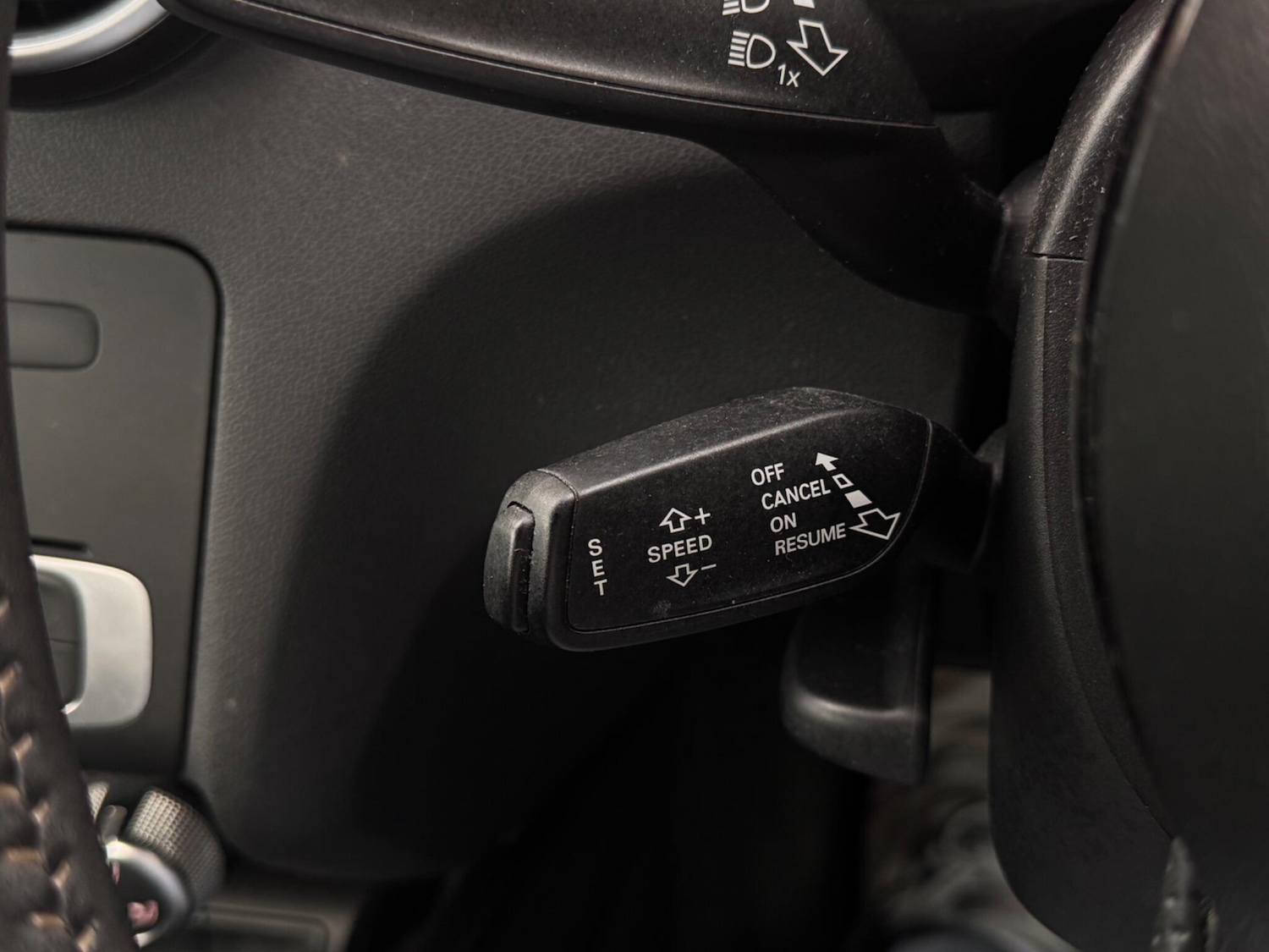 Used Audi A1 2013 for sale - 77163460: Photo 48