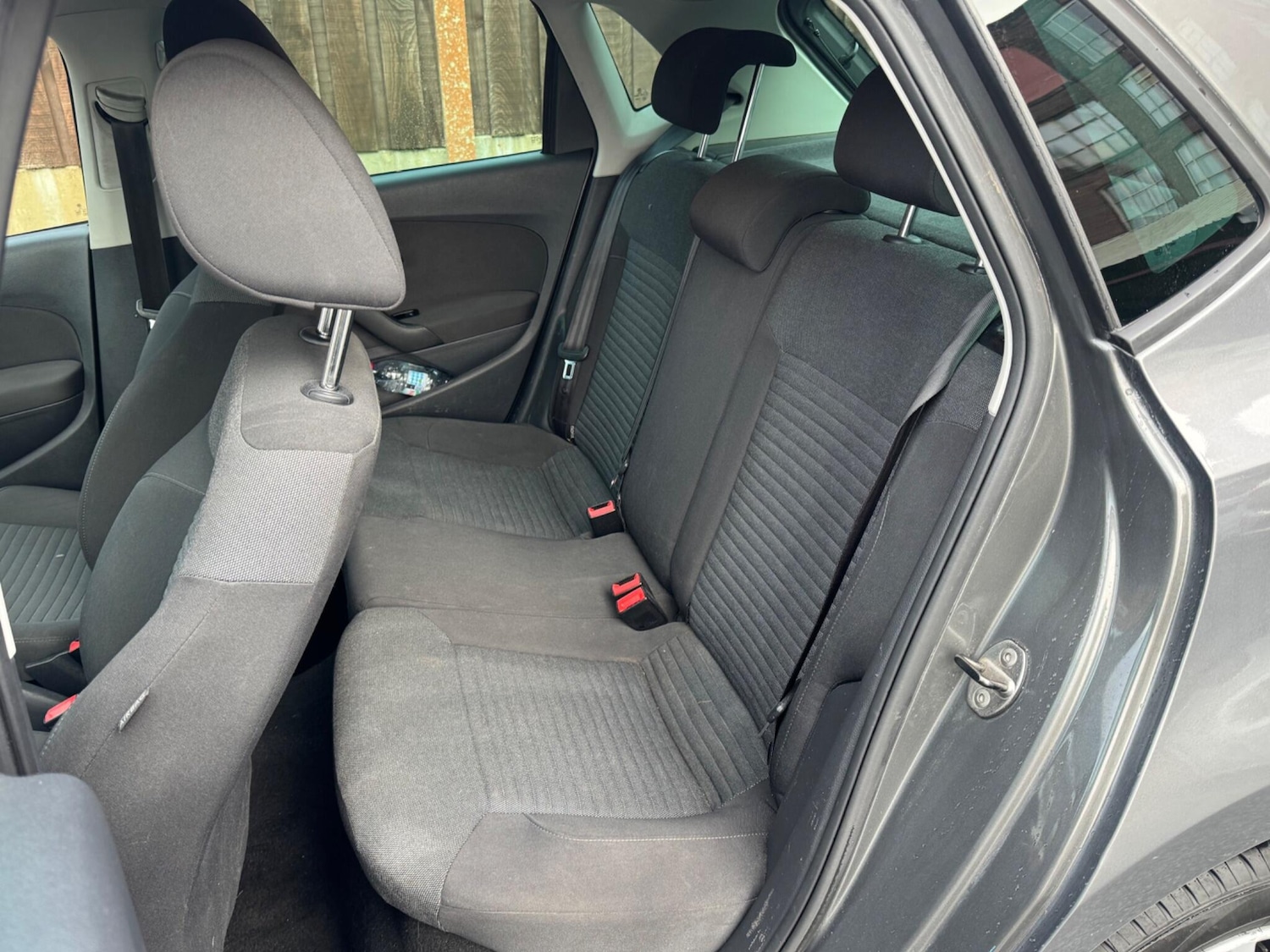 Used Volkswagen Polo for sale - 76538649: Photo 23