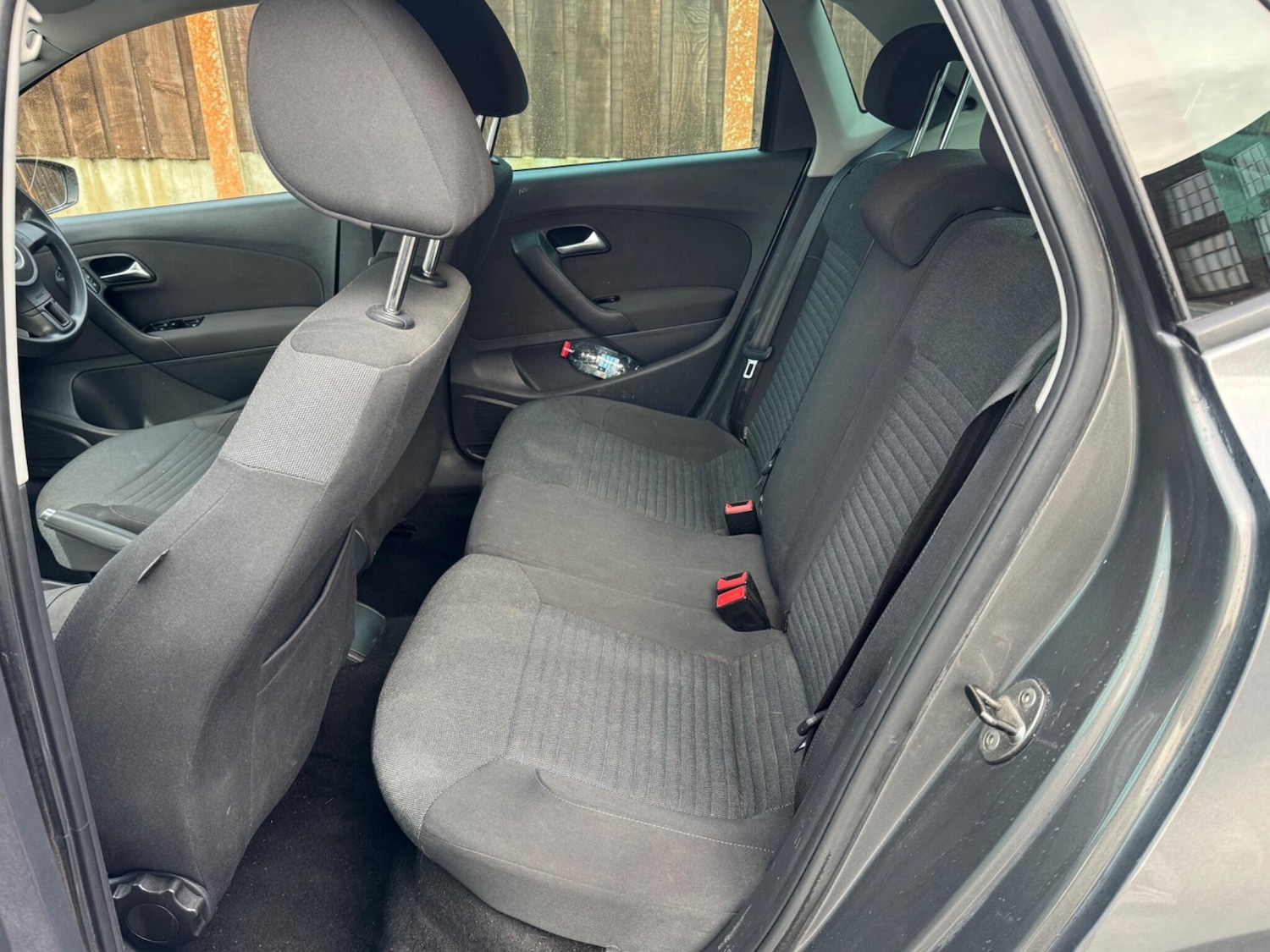 Used Volkswagen Polo for sale - 76538649: Photo 24