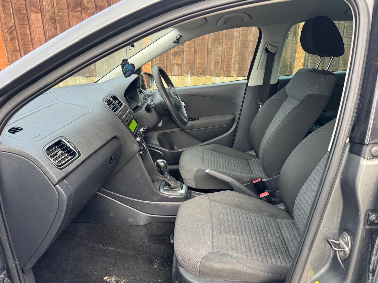 Used Volkswagen Polo for sale - 76538649: Photo 26