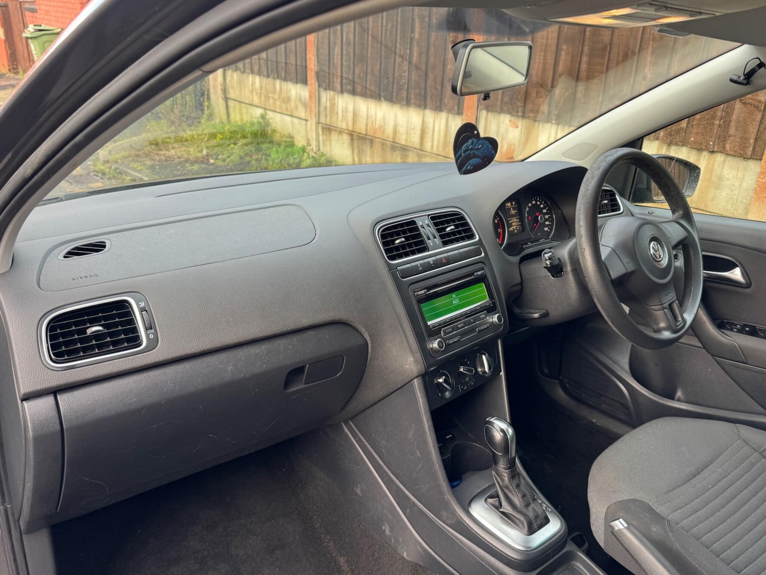 Used Volkswagen Polo for sale - 76538649: Photo 30