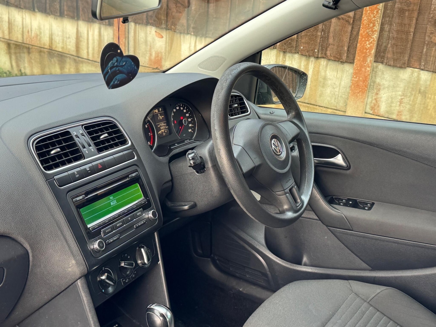 Used Volkswagen Polo for sale - 76538649: Photo 31