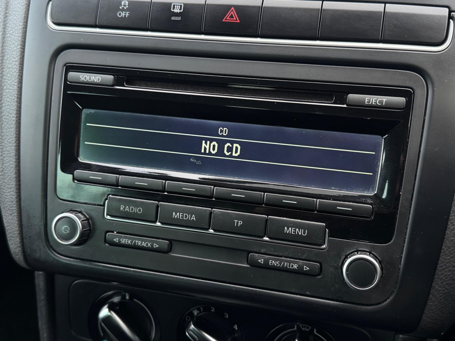 Used Volkswagen Polo for sale - 76538649: Photo 37