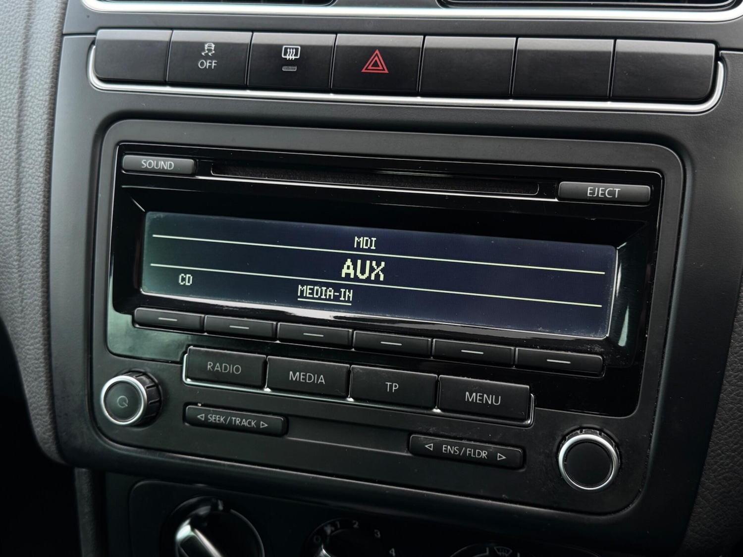 Used Volkswagen Polo for sale - 76538649: Photo 38