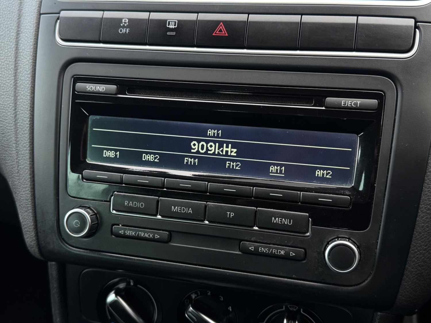 Used Volkswagen Polo for sale - 76538649: Photo 39