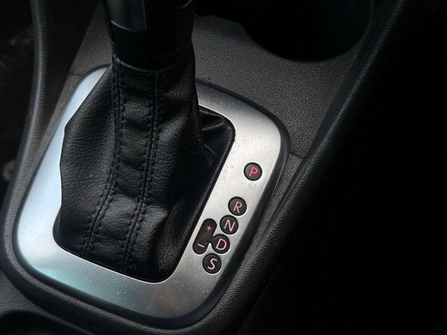 Used Volkswagen Polo for sale - 76538649: Photo 40