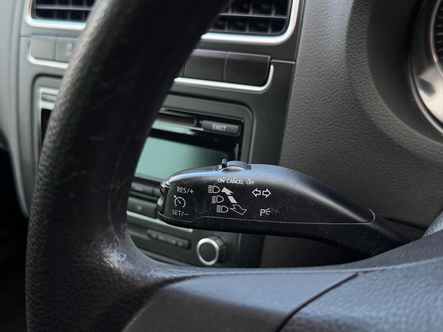 Used Volkswagen Polo for sale - 76538649: Photo 42