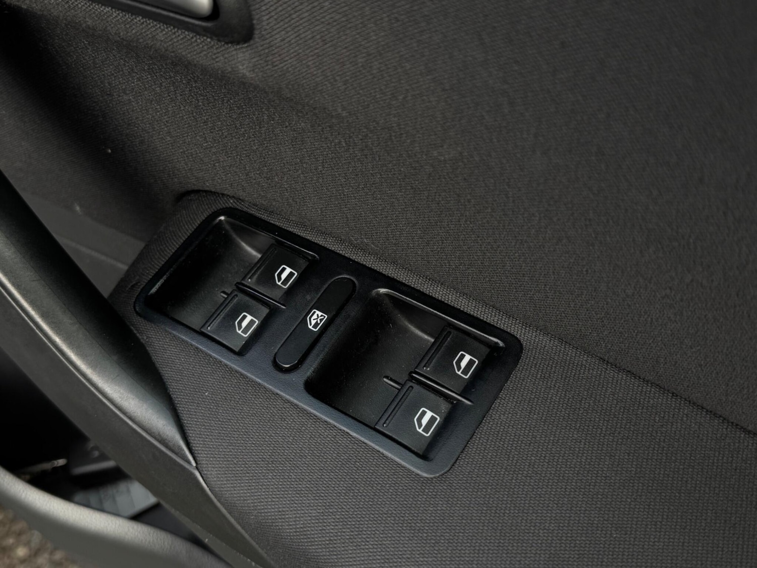 Used Volkswagen Polo for sale - 76538649: Photo 43