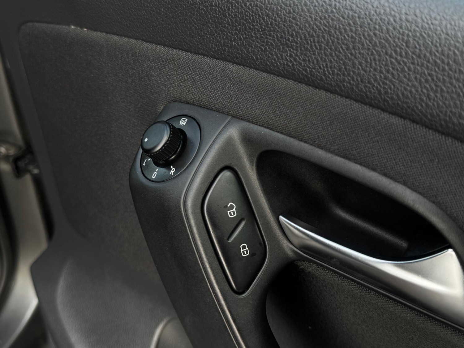 Used Volkswagen Polo for sale - 76538649: Photo 44