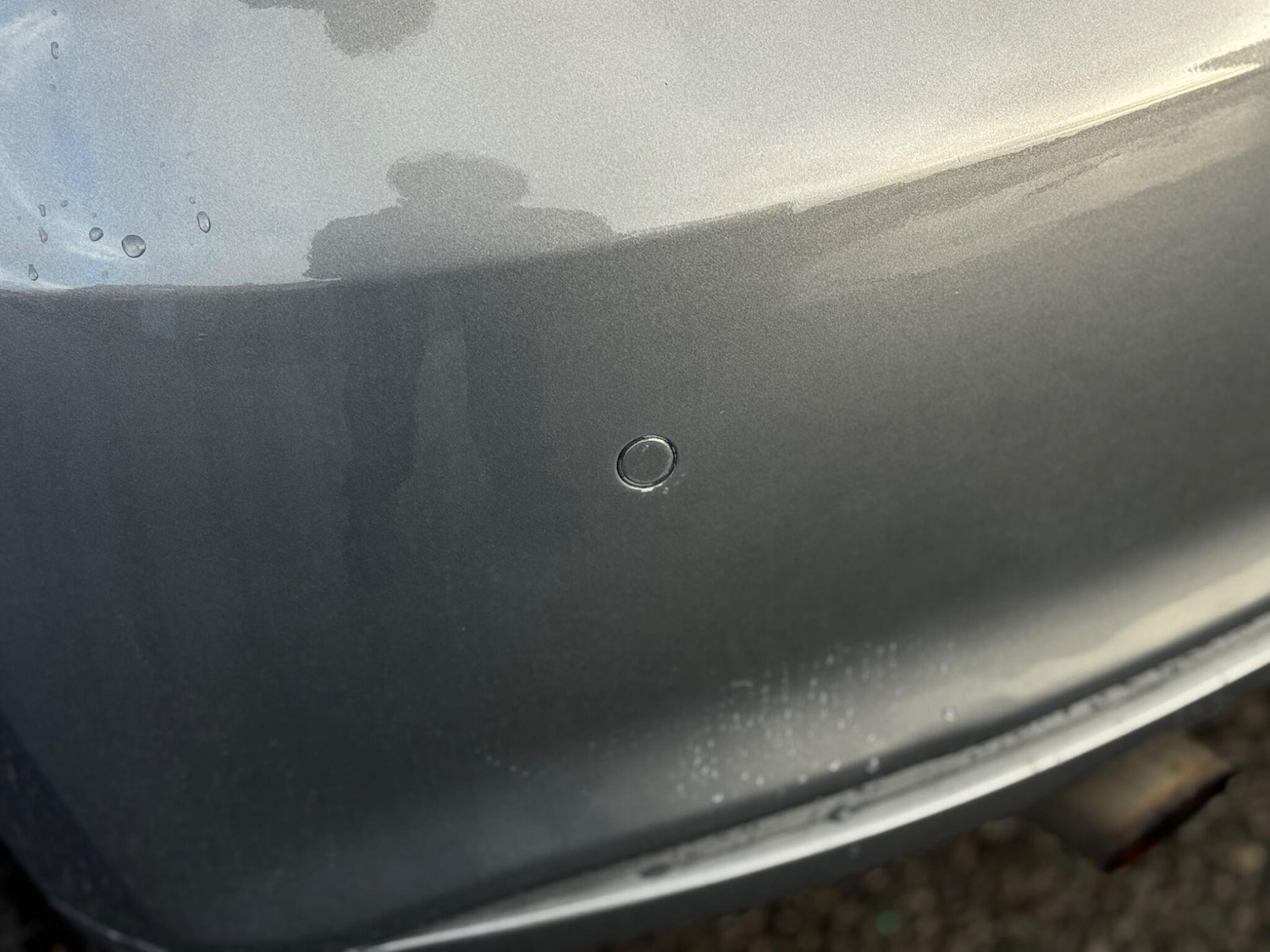 Used Volkswagen Polo for sale - 76538649: Photo 48