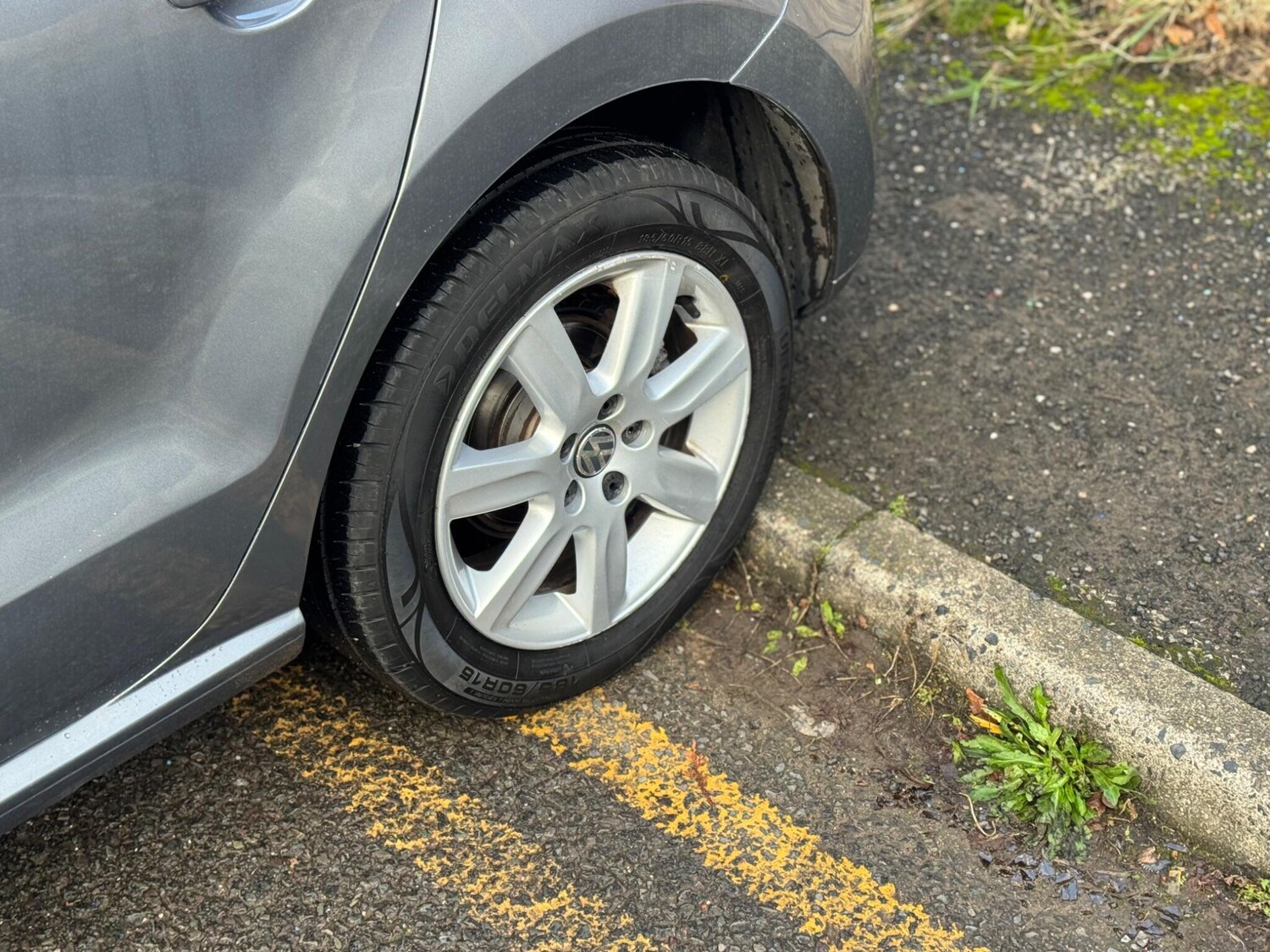 Used Volkswagen Polo for sale - 76538649: Photo 51