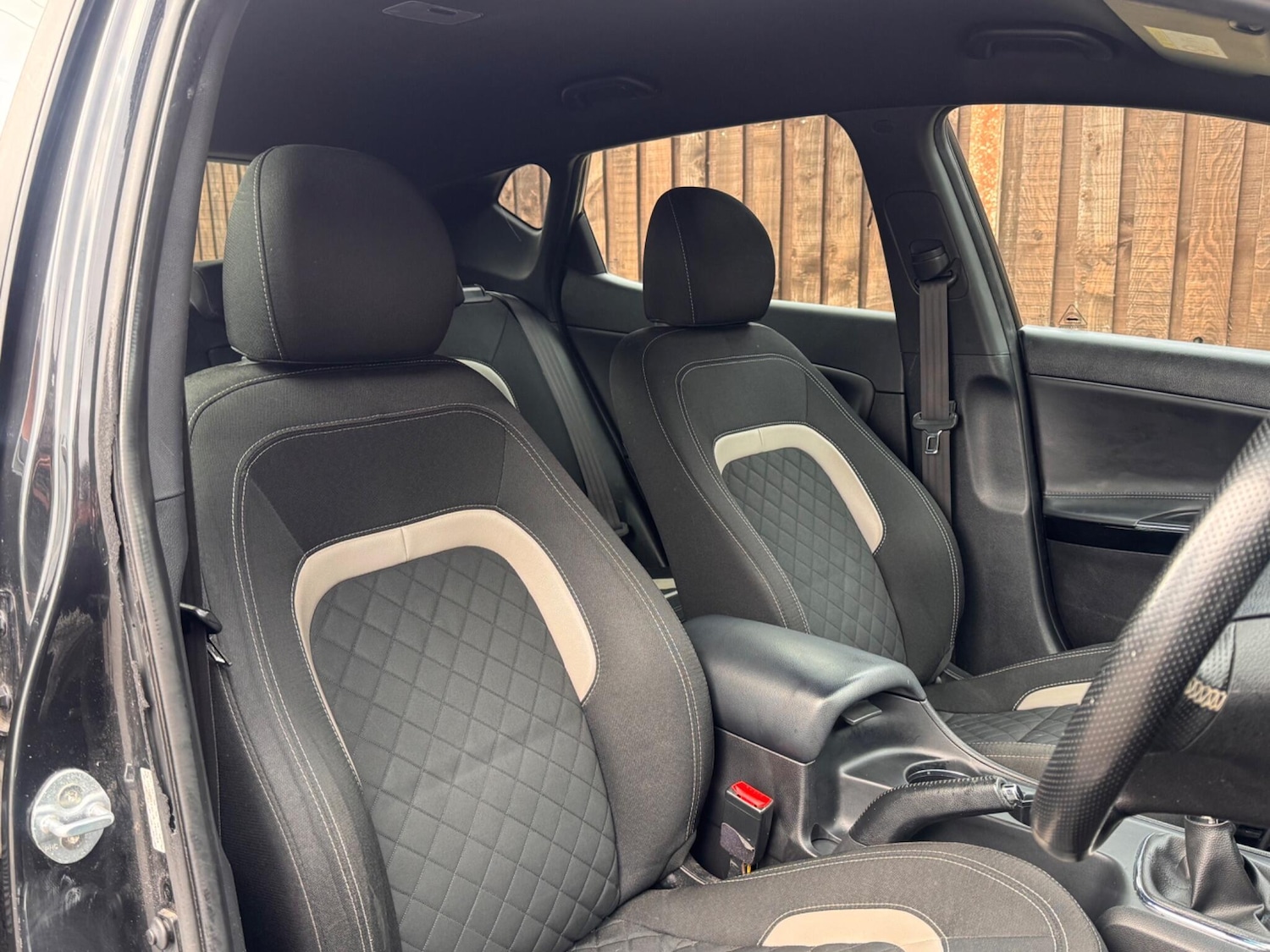 Used Kia Ceed 2018 for sale - 76214464: Photo 15