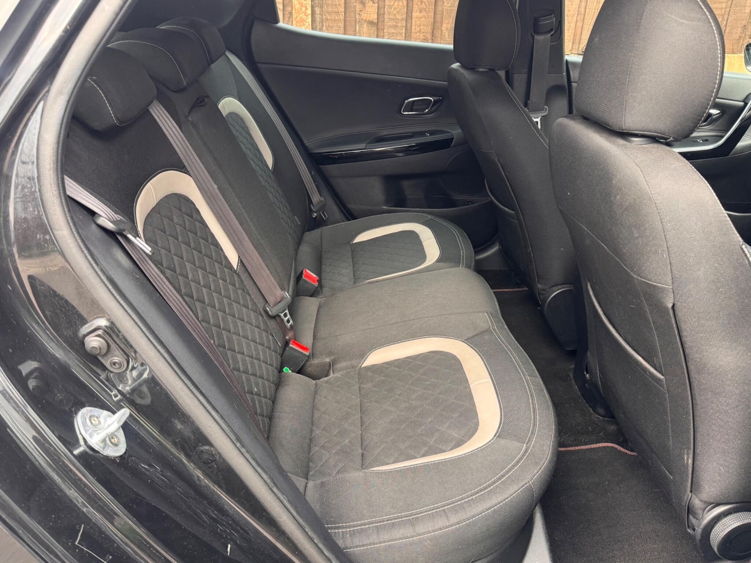 Used Kia Ceed 2018 for sale - 76214464: Photo 18