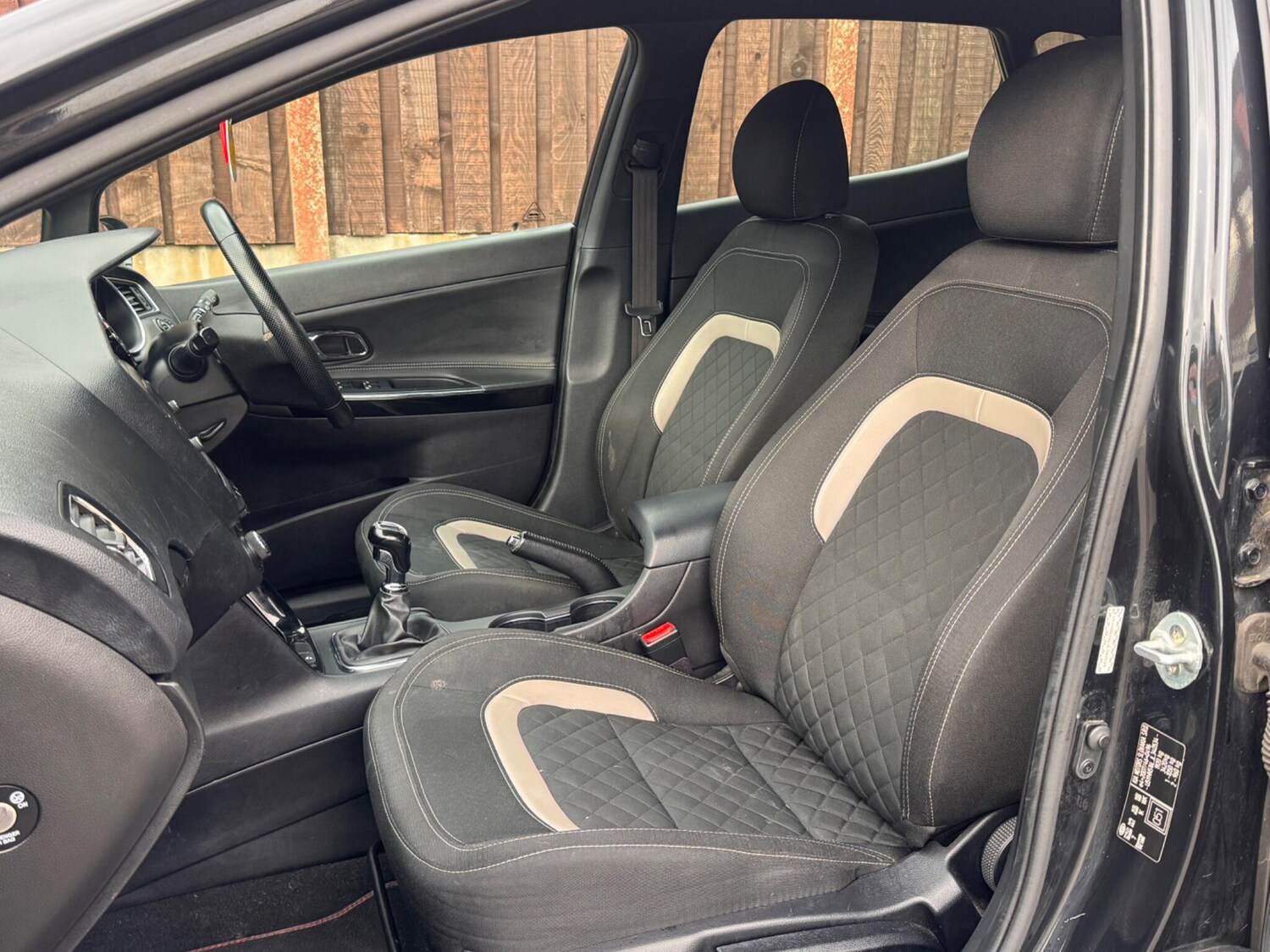 Used Kia Ceed 2018 for sale - 76214464: Photo 27