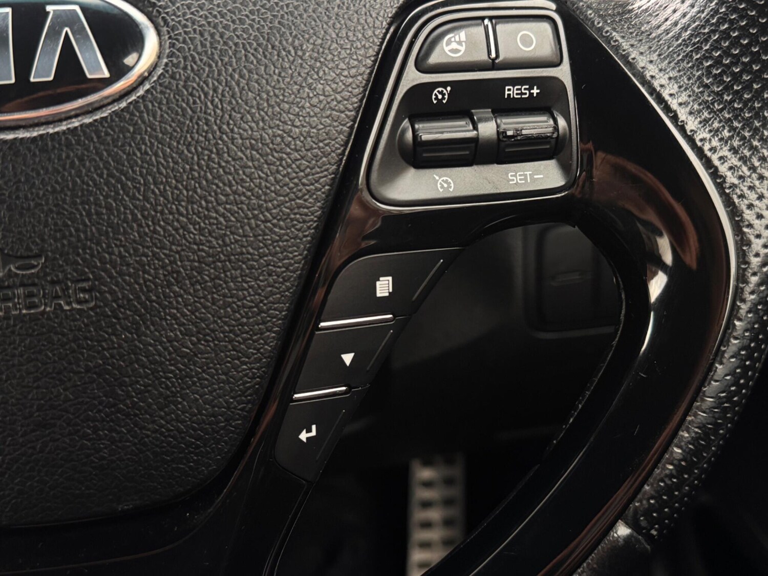 Used Kia Ceed 2018 for sale - 76214464: Photo 40