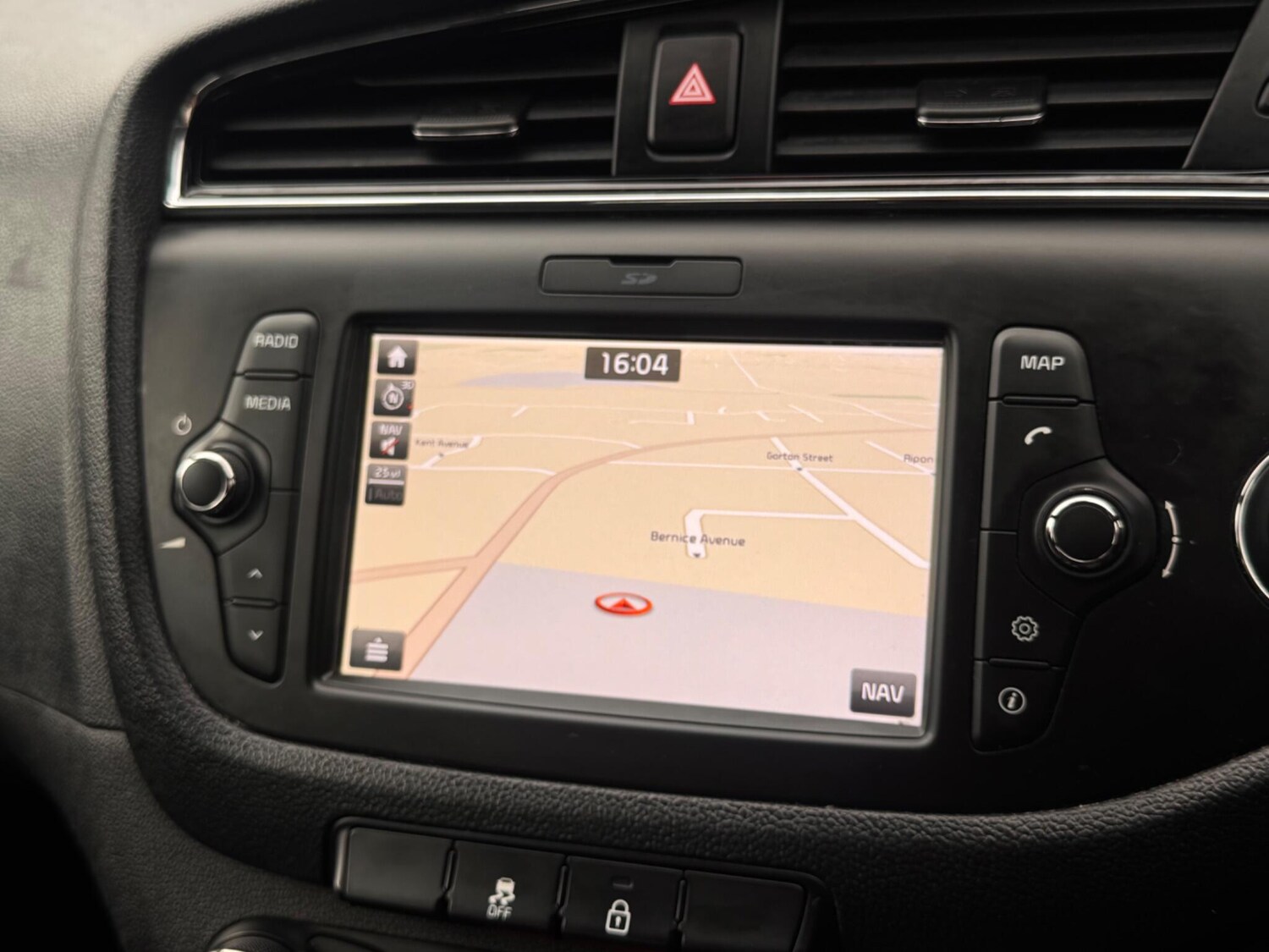 Used Kia Ceed 2018 for sale - 76214464: Photo 42