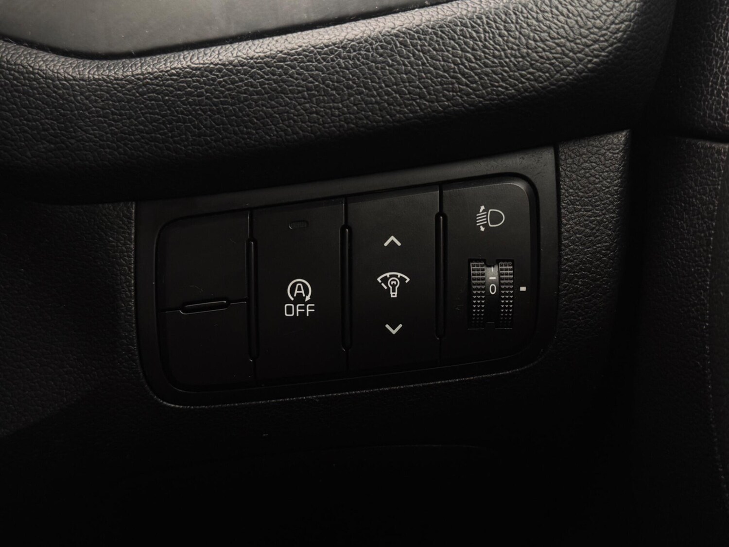 Used Kia Ceed 2018 for sale - 76214464: Photo 50