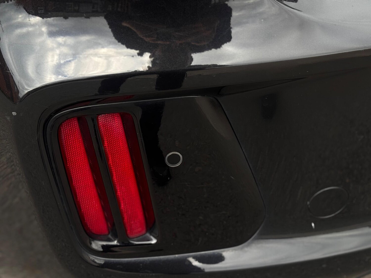 Used Kia Ceed 2018 for sale - 76214464: Photo 58