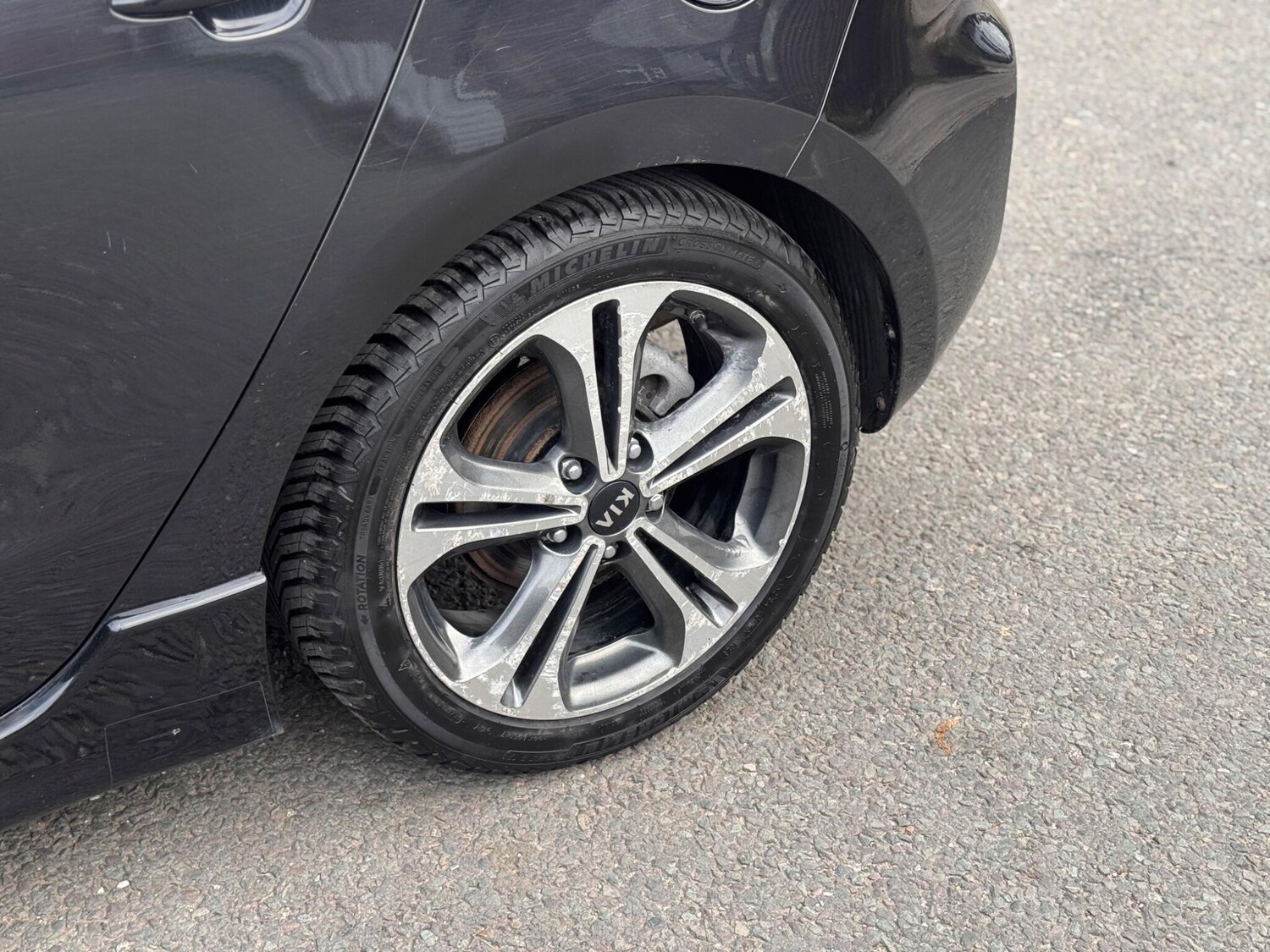 Used Kia Ceed 2018 for sale - 76214464: Photo 59