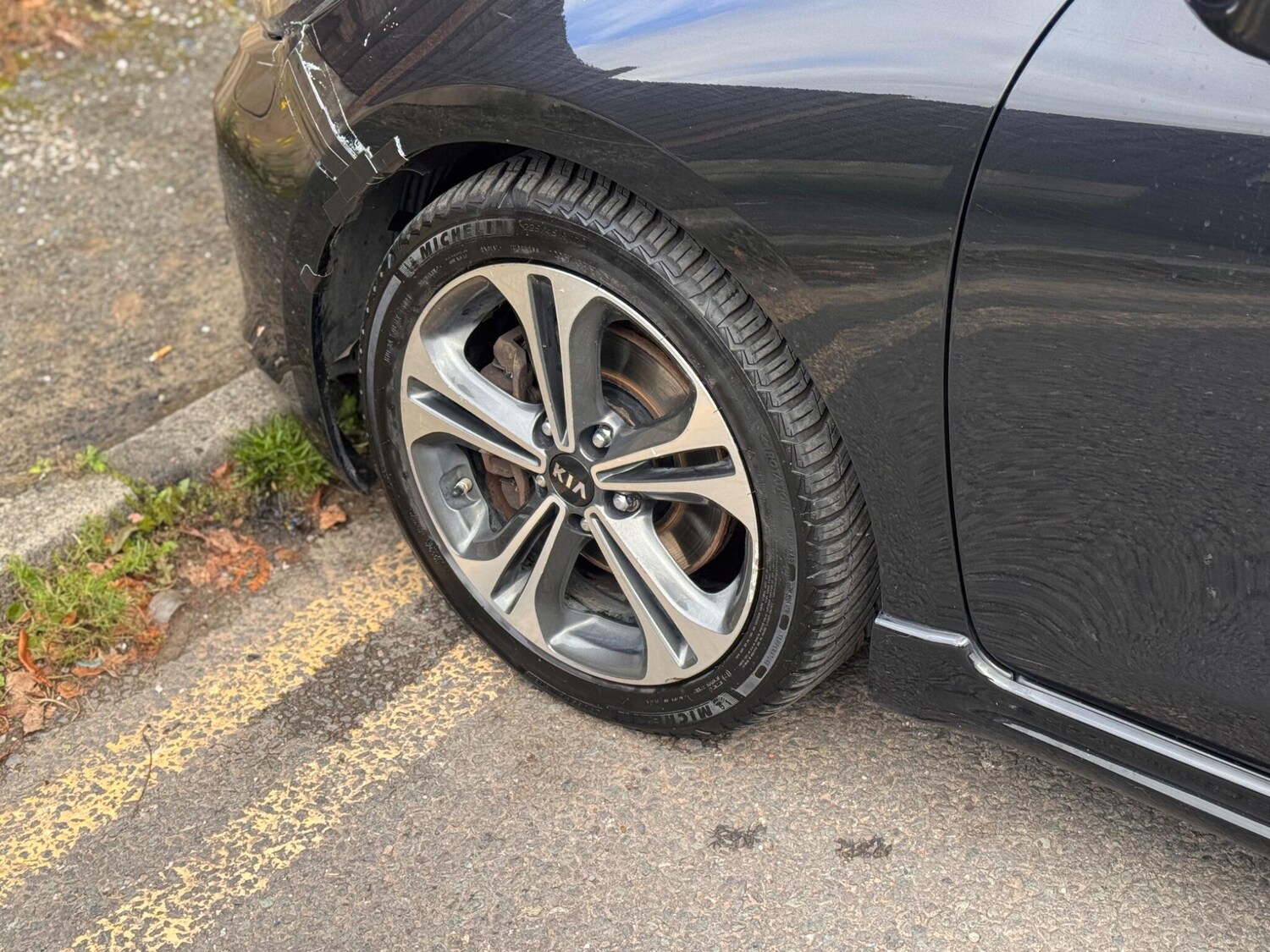 Used Kia Ceed 2018 for sale - 76214464: Photo 61