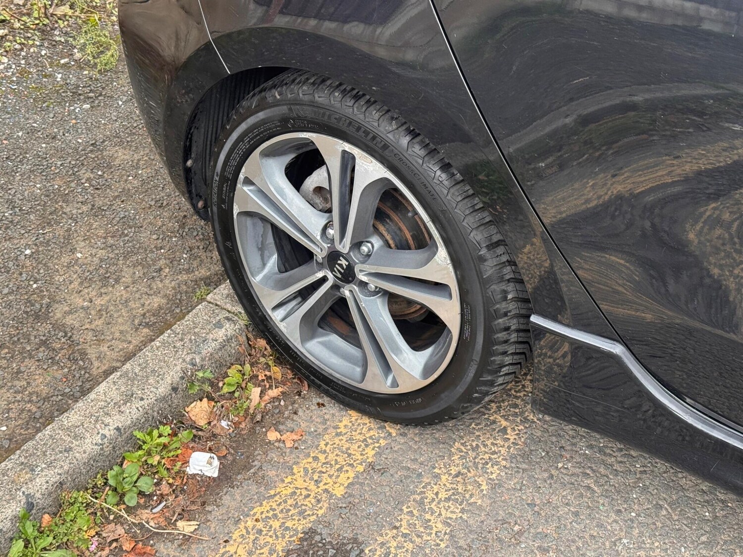 Used Kia Ceed 2018 for sale - 76214464: Photo 62