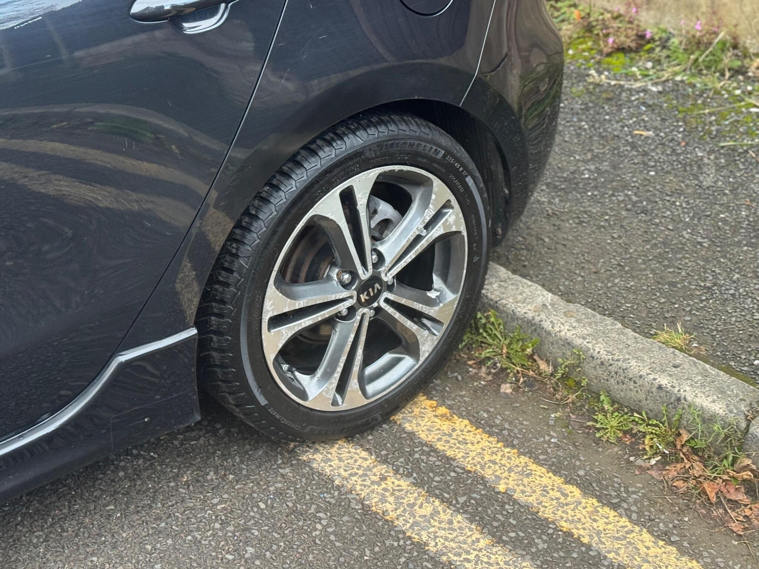 Used Kia Ceed 2018 for sale - 76214464: Photo 67