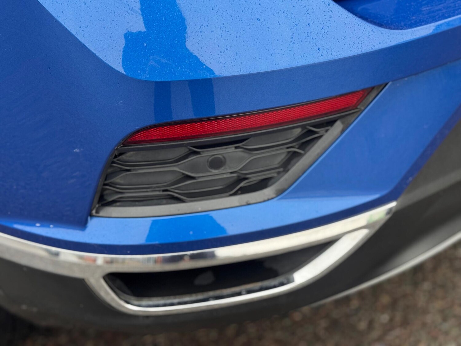 Used Volkswagen T-Roc 2018 for sale - 76337034: Photo 58